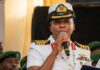 “If VeryDarkMan Says All Military Are Corrupt, It’s As Good As Saying All Lawyers Are Corrupt” — Military Representatives Caution VDM At NBA Conference