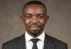 “Lawyer Arrested After Questioning Police Attempt To Re-Arrest His Client In Court” — NBA Nyanya-Karu Demands Immediate Release, Probe