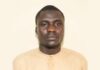 “SSS Clears Carpenter Of Link To Oyo School Abduction, Killing” — DG Orders Release, Approves ₦3m Compensation