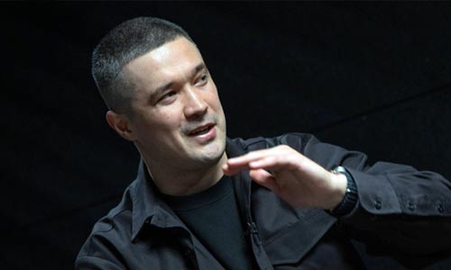 “Democracy Cannot Be Held Hostage By Russia” — Sacked Ukraine Defence Minister Fedorov Calls For Wartime Presidential Election, Challenges Zelensky