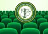 “This Is Not A Call For Justice To Be Rushed” — NBA Hails Edo Special Court’s Handling Of Kidnapping Case, Urges Courts To Cut Needless Adjournments