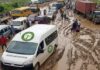 “Benin-Asaba Expressway: Show Cause Why Emergency Repairs Should Not Be Ordered” — Court Tells FG, Concessionaire