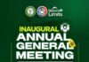 “NBA Lawyers With Disabilities Forum To Hold Inaugural Annual General Meeting In Port Harcourt” — Sets August 26