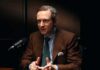 “Academic Freedom Is Not Unlimited” — Ghent University Suspends Nathan Cofnas Over Conduct Following Jason Arday Controversy