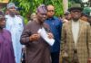 Minister Wike And The Fettering Of Discretion: An Opinion On The Powers Of A Public Officer In Property Demolition