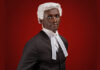 Commencing Proceedings During Vacation At The Federal High Court: A Critical Examination Of The Summons Ex Parte Procedure