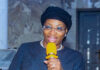 “Earn Better, Live Better, Practise Better” — What NBA President Badejo-Okusanya Promised Lawyers In Her #BBOLD 5-Point Agenda