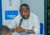 “There Is No Agreement” — Adeleke’s Camp Rejects Keyamo’s Claim Of Political Deal With Tinubu