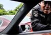 “We Will Not Tolerate Extortion Or Abuse Of Authority” — Abuja Police Detain Officers Accused Of Collecting ₦40,000