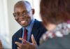 “Nigerian Scholar Appointed To UNESCO Ethics Commission” — Prof. Oguamanam To Help Examine Emerging Technology Challenges