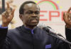 “PLO Lumumba Urges Nigeria To End Visa Restrictions For Africans” — Says Barriers Hurt AfCFTA, Trade And Continental Integration