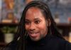 “Cambridge’s Youngest Black Professor Jason Arday Found Dead At 41” — Death Comes Days After Resignation Amid Plagiarism Allegations