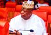 “₦6bn Payment Is No Admission Of Liability, Former Owners Not Absolved” — Yari As Yusuf Alleges They Utilised Escrow Funds
