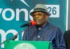 “Judicial Officers Must Work In Comfort, Dignity And Peace Of Mind” — Fubara Approves 50% Overhead Increase For Rivers Judiciary