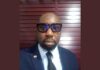 “Police Confirmed Lawyer’s Letter To OPay Was Sole Basis For Arrest” — NBA Abuja Demands Compensation, Warns Against Intimidation Of Counsel