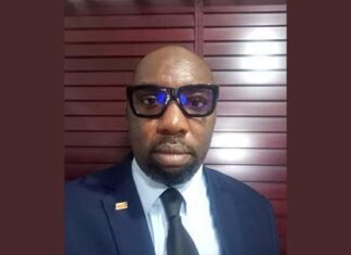 “Police Confirmed Lawyer’s Letter To OPay Was Sole Basis For Arrest” — NBA Abuja Demands Compensation, Warns Against Intimidation Of Counsel