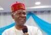 “Your Social Media Lifestyle Made Kidnappers Think We Have Money” — Jezco Chairman’s Daughter Blames Brother Jowizaza For Ransom Increase