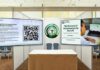 “The Future Of Notarisation Is Here” — Supreme Court Showcases E-Filing, E-Notarisation, Digital Justice Tools At NBA Conference