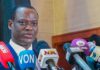“Fuel Subsidy Removal Did Not Create Cash Windfall, It Reduced Borrowing Pressure” — FG Explains Reform