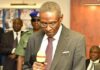 “No Basis To Transfer Your Case” — Kaduna CJ Rejects El-Rufai’s Bid To Remove Justice Khobo From Alleged Fraud Trial