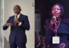 “You Won’t Call Me Tony; Even In The So-Called Western World, Formality Should Still Be By Title” — Nigerians Divided Over Elumelu Exchange