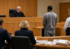 “£13.8Million Cannabis Smuggling Plot”— Nigerian Courier Gideon Olumoyegun Convicted In UK
