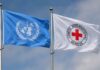 “Machines Must Not Decide Who Lives Or Dies” — UN, ICRC Demand Binding Global Rules On Autonomous Weapons