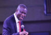 “Go After Kidnappers, Not Gospel Preachers” —PFN Tells National Assembly