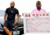 “Federal High Court Has Exclusive Jurisdiction Over Drug-Related Matters” — Court Dismisses KC Luxury’s Bid To Set Aside 30-Day Detention Order