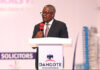 “Dangote Refinery Unveils ₦2trn ‘IPO For The People’” — Offers Shares At ₦525 As Expansion Drive Opens Ownership To Nigerians, Africans