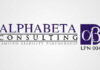 “Abuse Of Judicial Process” — Ex-Alpha-Beta Employee Seeks Dismissal Of Cybercrime Charge As Court Adjourns To Nov. 5