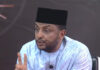 “Is NELFUND Upkeep Meant To Feed The Student Or Her Family?” — APC Campaign Spokesman’s ₦10,000 Example Raises Questions