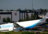 “Amazon Cargo Flight Crashes After Runway Overrun At Miami Airport” — Five Dead, Three Critically Injured