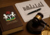 “Do Not Use Magistrates’ Court Law To Confer Special Service Benefits On Law Officers” — Lagos Advocacy Group Tells Govt, Assembly
