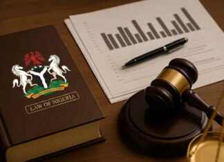 “Retirement Age Extension Could Block Younger Lawyers’ Career Progression” — Lagos Advocacy Group Warns Assembly