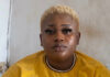 “My Husband Did Not Know What I Was Doing To Our Daughters” — Woman Arrested Over Alleged Child Sexual Exploitation