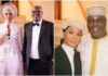 “No Charge, No Conviction” — From Siemens To Mambilla: Five International Matters In Which Atiku Abubakar And His Former Wife Have Been Named
