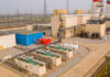Abu Dhabi’s ePointZero To Acquire 90% Stake In Azura Power, Amaya Capital Retains 10%
