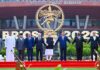 “Exercise Maximum Restraint” — BRICS Leaders Warn Against Further Middle East Escalation As Nigeria Pushes India Trade, Tech Partnerships