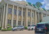 “English $40m Judgment Now Being Enforced In Nigeria” — Court Writs Target Bashar, Ultimate Oil & Gas Assets