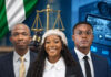 The Law On Electronic And Audio Visual Evidence In Nigeria