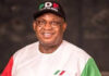 “With Profound Sadness, We Announce His Passing” — Family Confirms Death Of PDP Chieftain Daniel Orbih