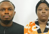 “I Was Convinced The Business Was Genuine After Seeing CAC, SCUML And Export Certificates” — Witness Tells Court In ₦740m Fraud Case