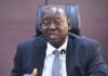 “Use Appropriate Procedures For Complaints Against Judicial Officers” — Lagos CJ Alogba Tells Lawyers, Public At 2026/2027 New Legal Year
