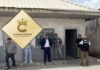 “Courts, EFCC, Police, CAC Drawn Into Crown Ceramics Battle” — Chinese Investors Fight Over Control Of Nigerian Company