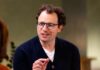“We Must Slow The Pace Of AI Development Before It Outruns Our Ability To Control It” — Anthropic CEO Dario Amodei Warns