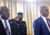 “Today, We Move Justice From The Physical Courthouse To The Secure Click Of A Button” — Ebonyi Judiciary Adopts NCMS E-Filing