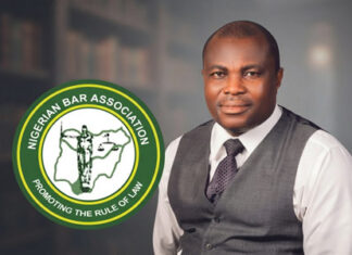 “NBA Owerri Sets Up SAN-Led Committee To Investigate Expenditure Of Imo Government Funds” — Panel To Probe Project Spending Amid N100m Controversy