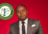 “I Did Not Say U.S., UK-Sanctioned Nigerian Lawyers Are Free To Practise Here In The Manner Reported” — NBA Spokesman Azubuike