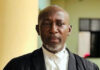 The Invisible Defendants: Accessorial Liability In Nigeria’s Industrial-Scale Terrorism And Treason Trials